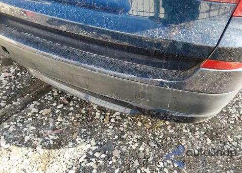 2013 BMW X3 xDrive28I from USA, damaged, VIN 5UXWX9C52D0A17679